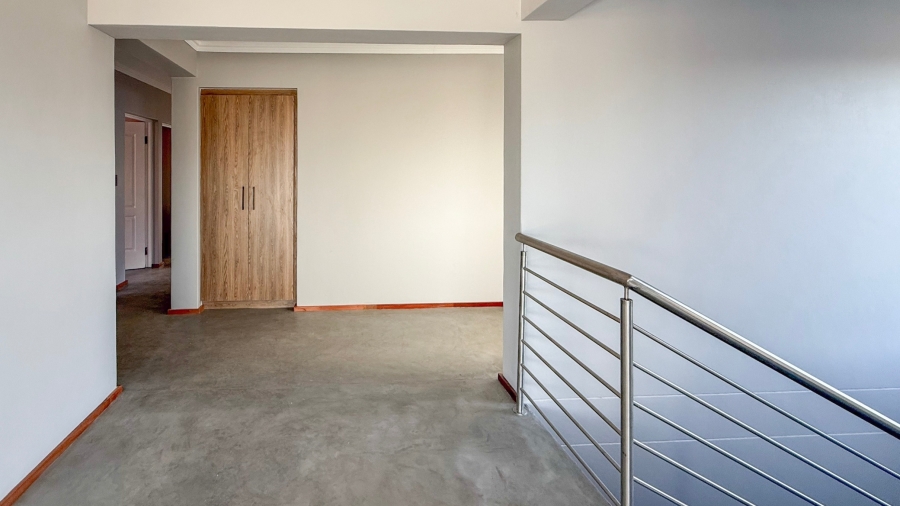 3 Bedroom Property for Sale in Magalies Golf Estate North West